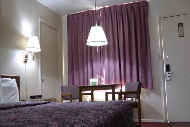Spa Photos