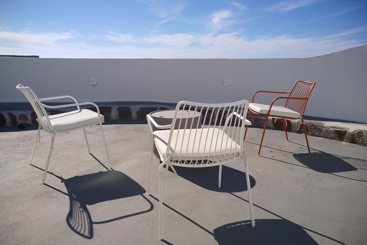 Terrace/Patio 36 of 46
