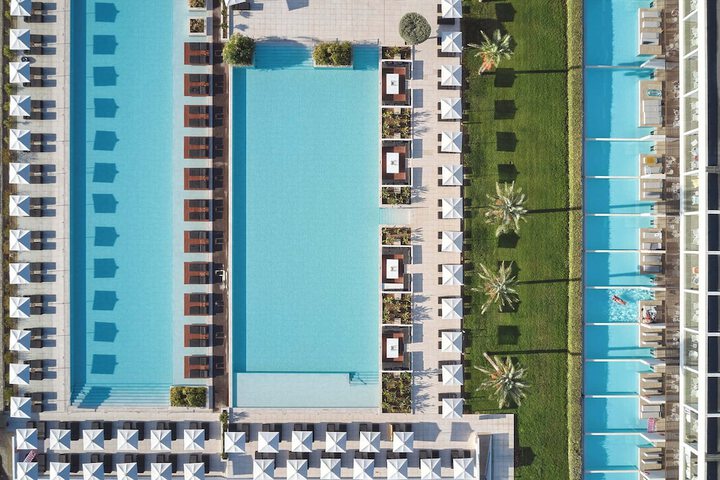 Hotel 124 of 129