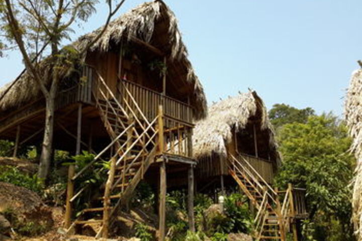 Hotel 11 of 21