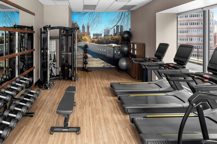 Health and Fitness 24 of 35