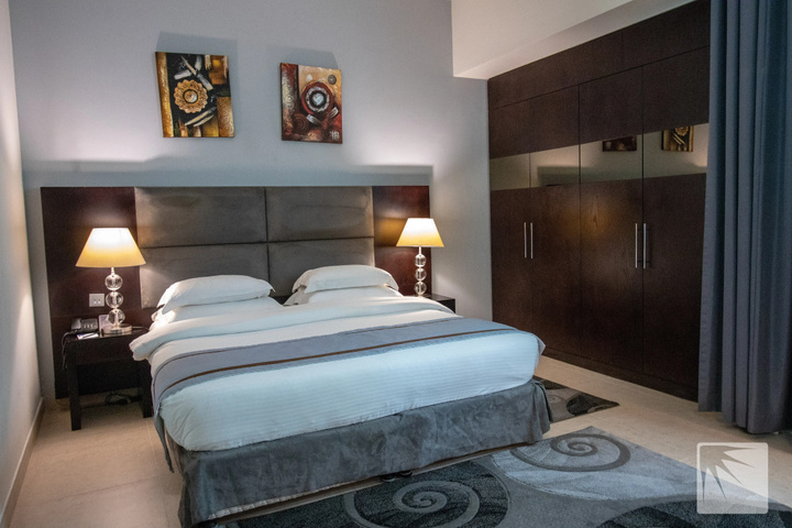 guest_rooms