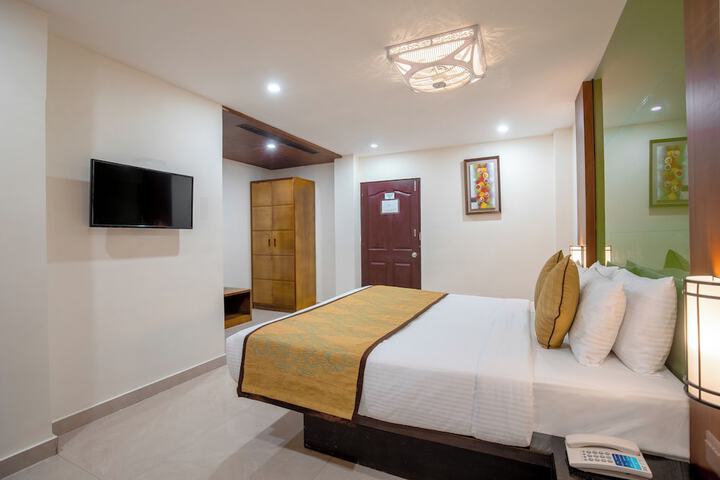 Room 19 of 56
