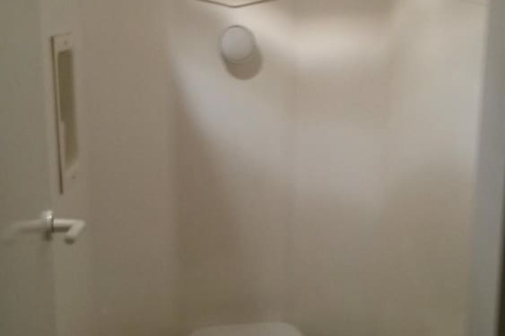 Room 19 of 32