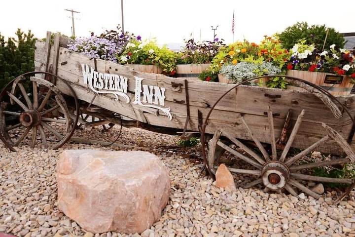 Hotel Interior 9 of 24