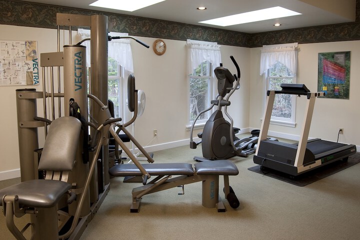 Health and Fitness 40 of 49
