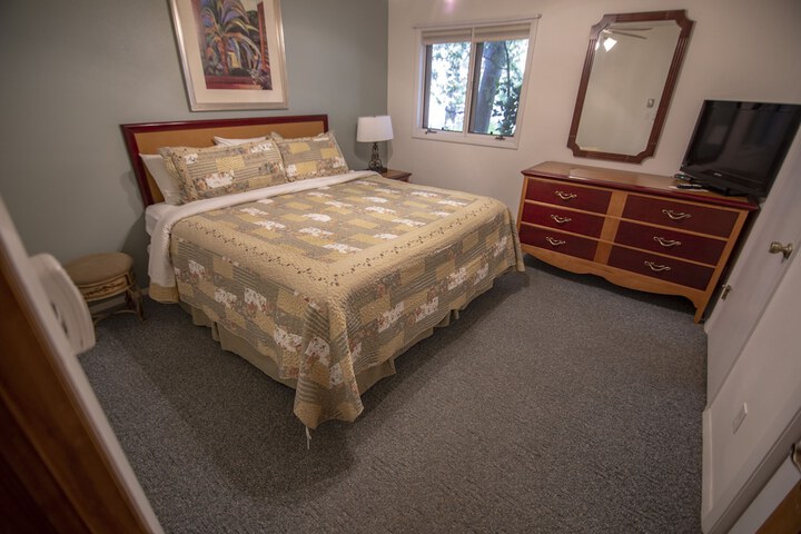 Room 18 of 95