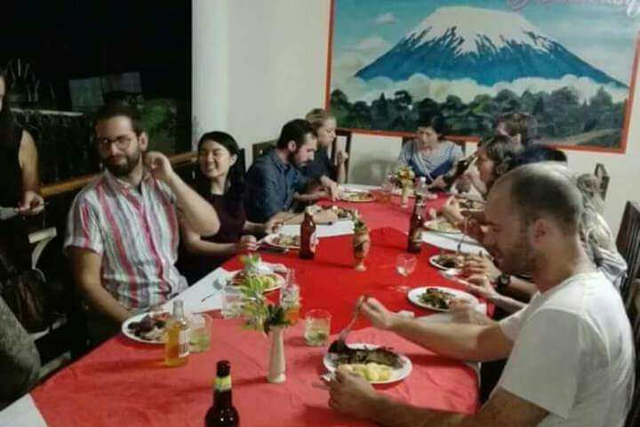 Dining 16 of 57