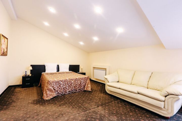 Room 12 of 55