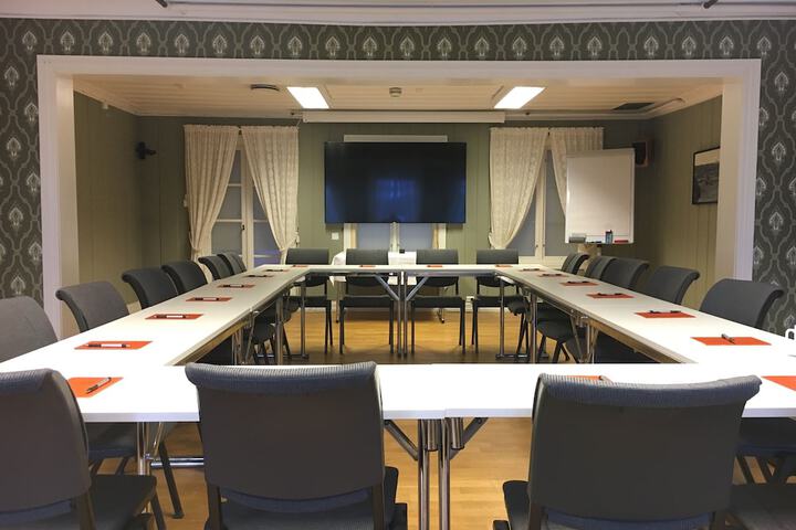 Meeting 103 of 109