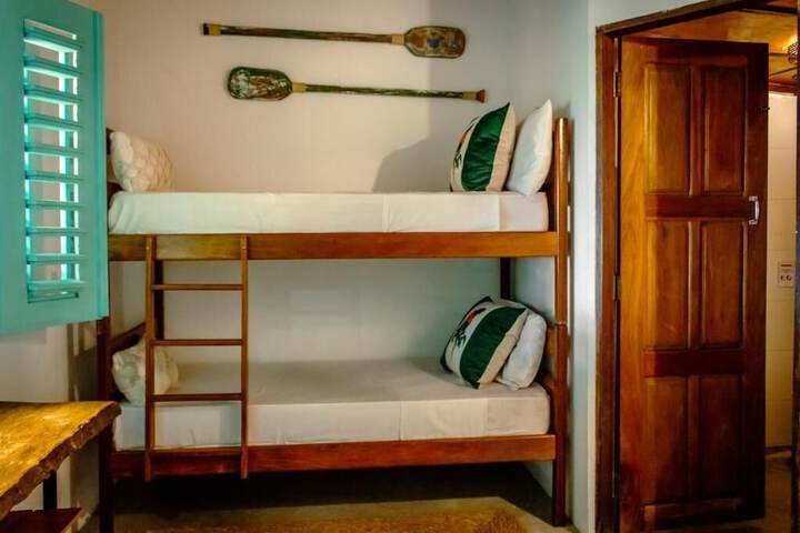 Room 20 of 58