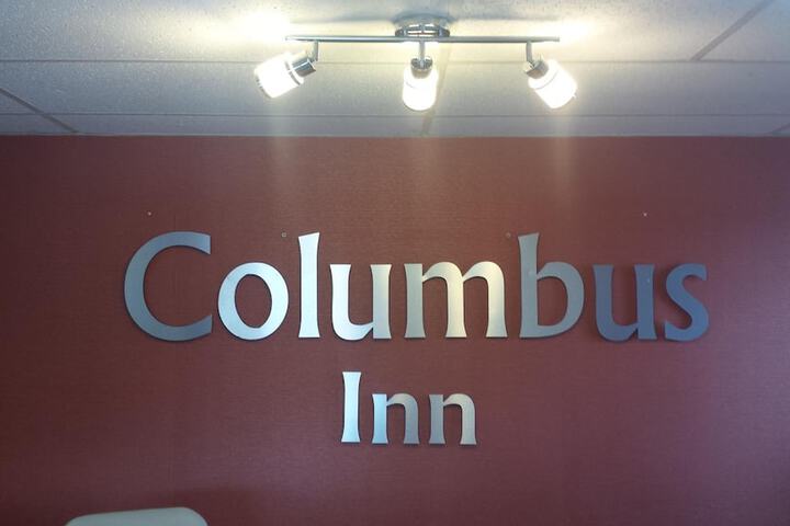 Hotel Interior 3 of 36