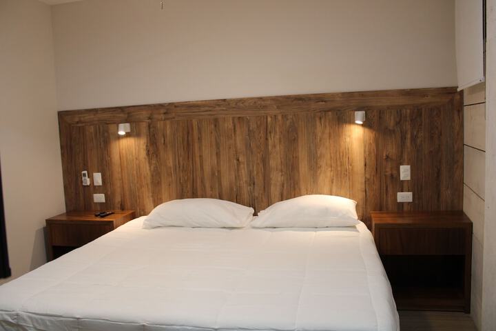 Room 16 of 58