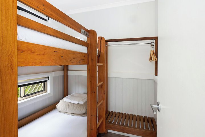 Room 26 of 117