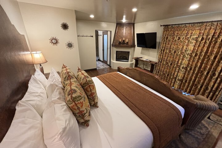 Room 60 of 285
