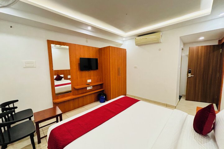 Room 14 of 56