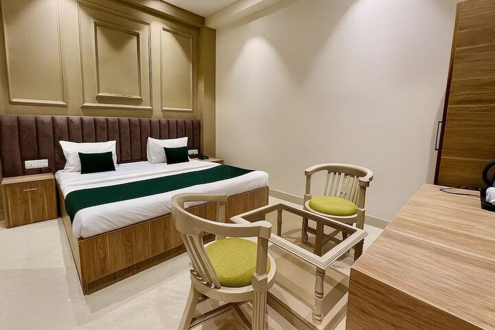 Spa and Wellness Pictures