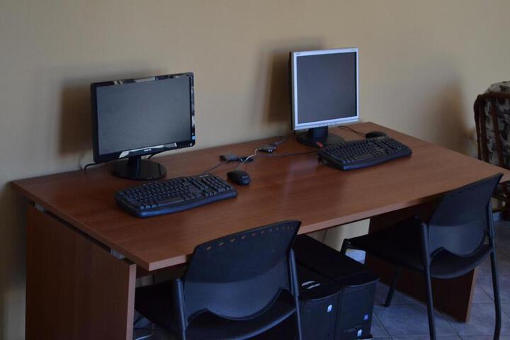 Photo 25
