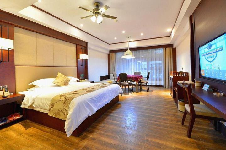 General 2 of 50