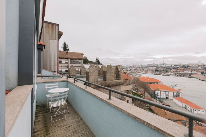 Terrace/Patio 64 of 147