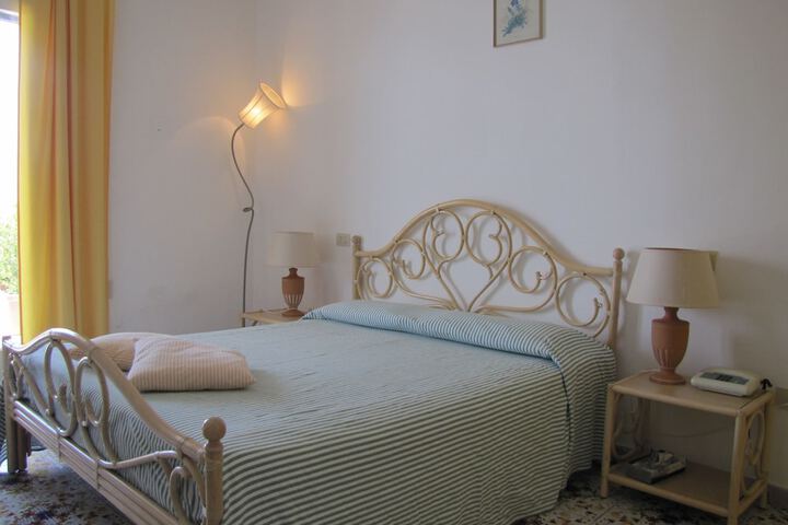 Room 2 of 68