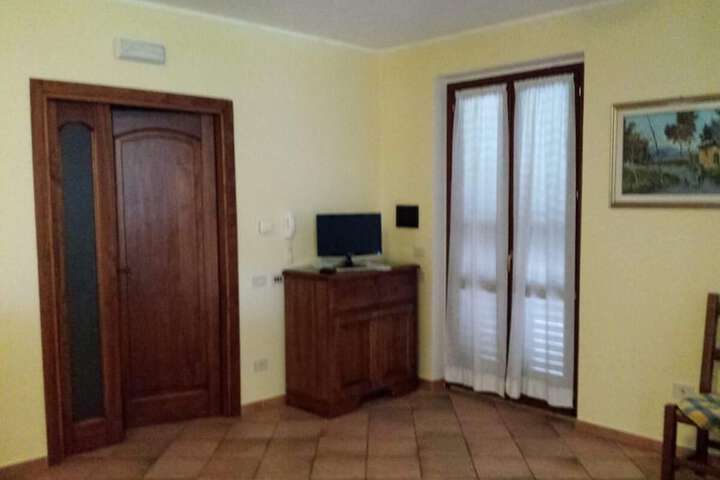 Room 35 of 38