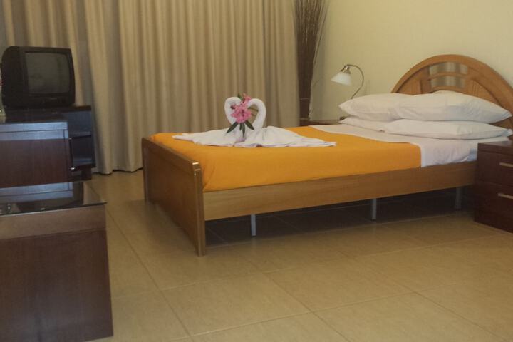 Room 17 of 91