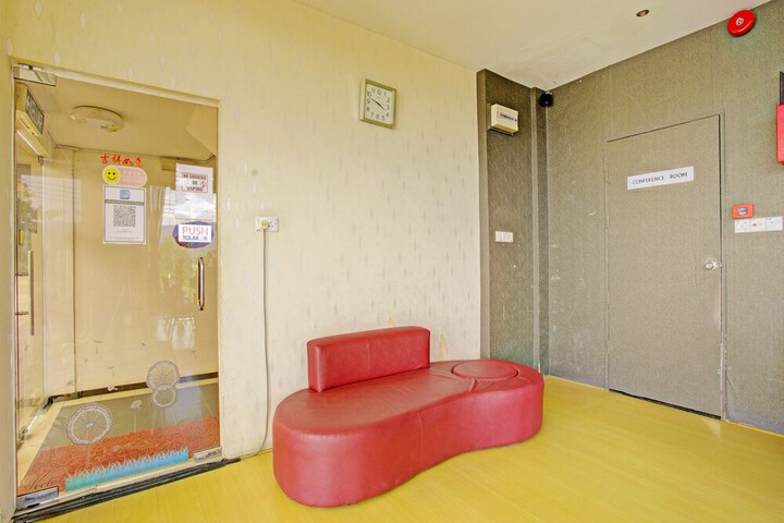 Hotel Interior 2 of 27