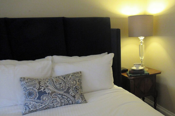 Room 47 of 106