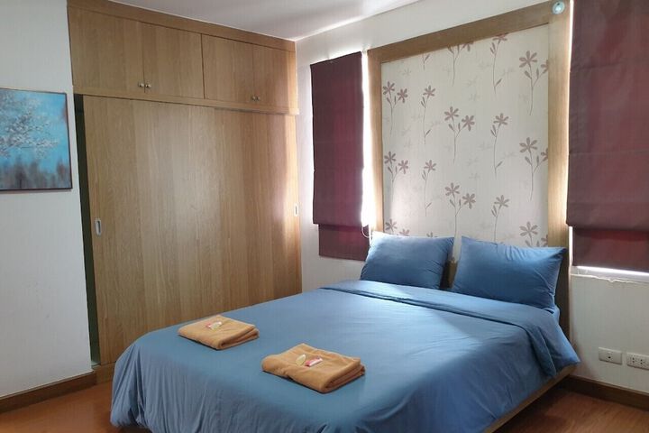 Room 130 of 263