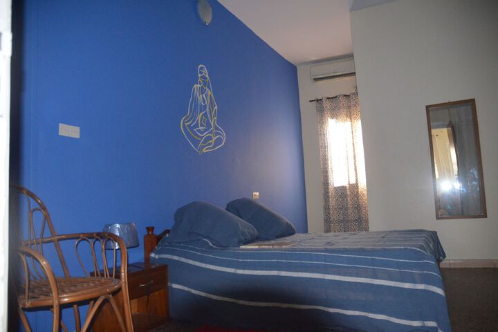 Room 18 of 69