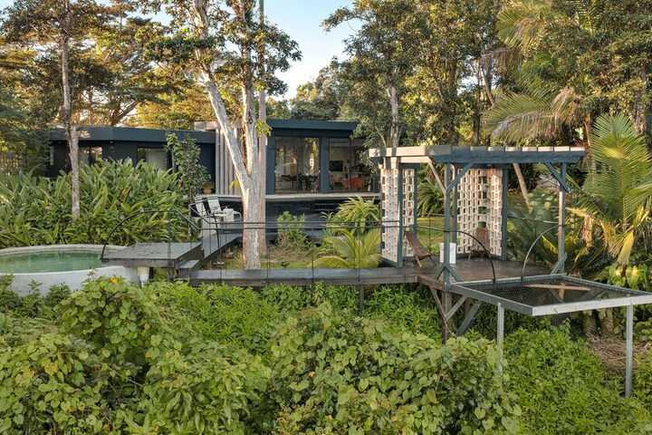 Terrace/Patio 33 of 57