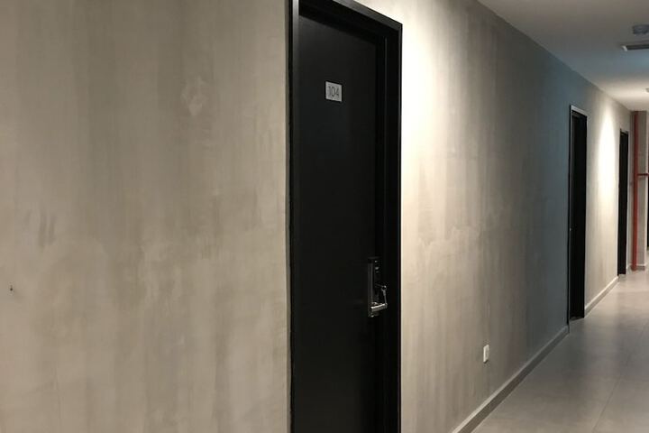 Ballroom/Hall 56 of 58