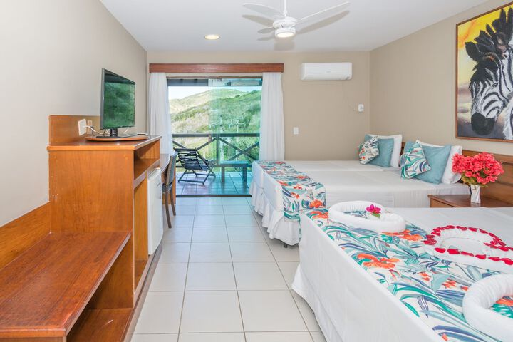 Room 6 of 181