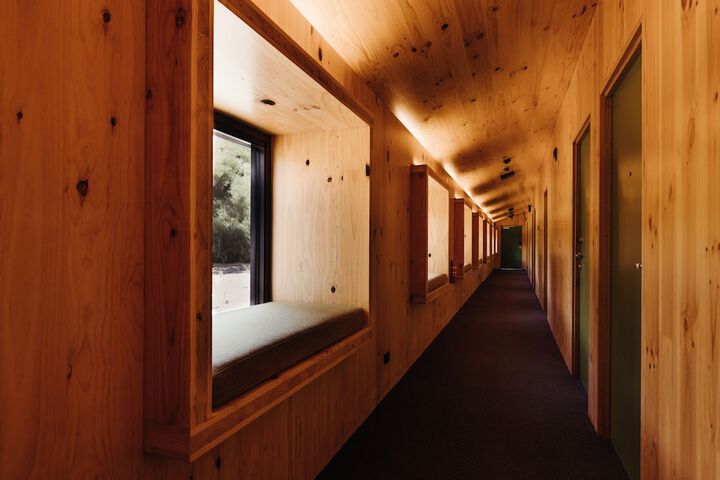 Room 3 of 51
