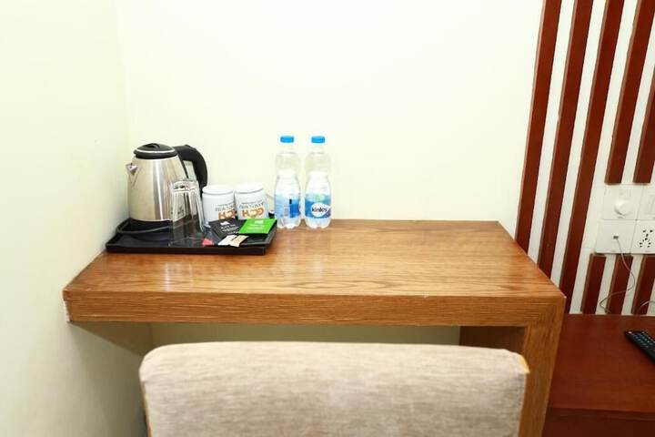 Room 26 of 32