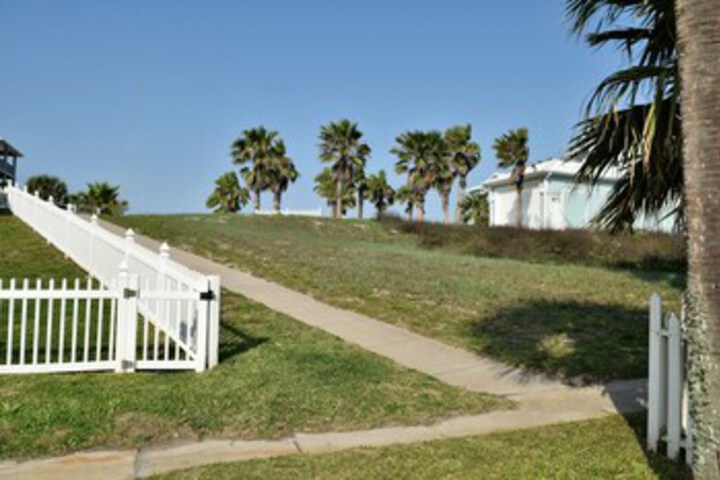 Property Grounds 49 of 78