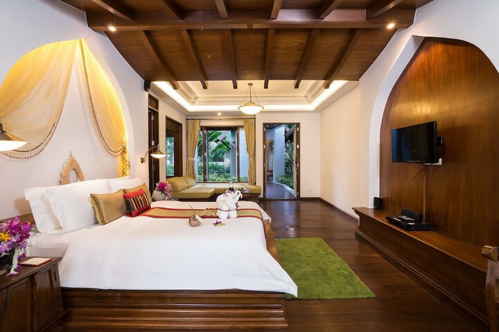 Room 20 of 75