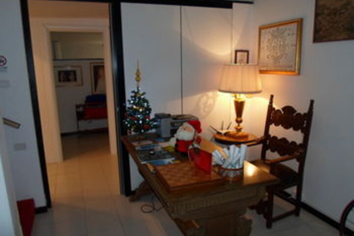 Hotel Interior 85 of 95