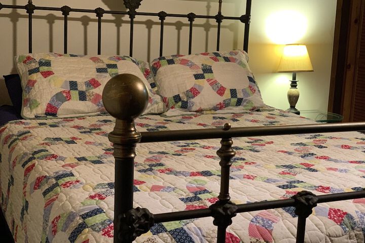 Room 13 of 261