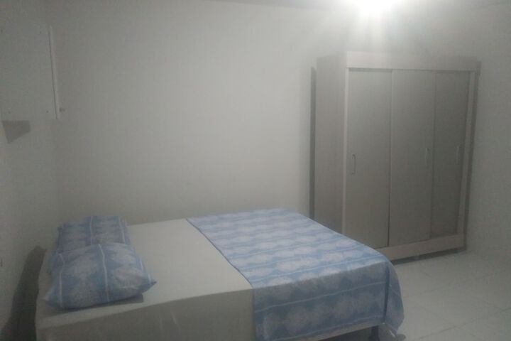 Room 28 of 57