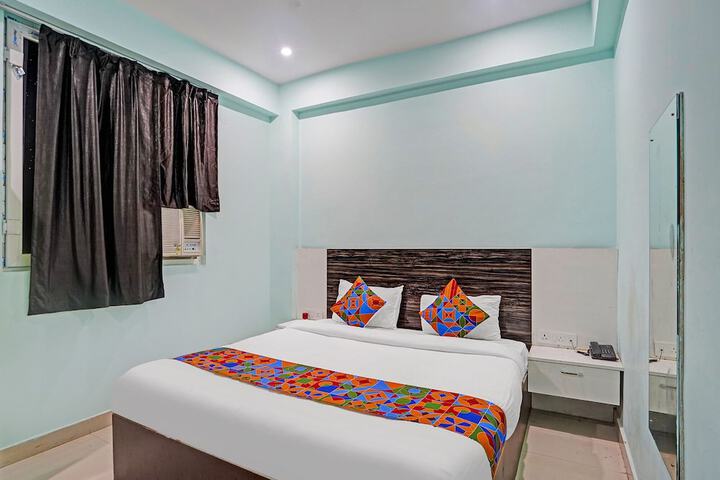 Room 18 of 23