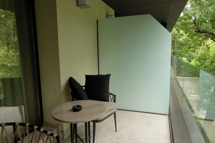 Terrace/Patio 253 of 257