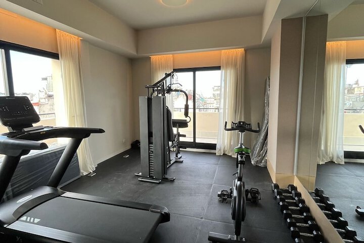 Health and Fitness 53 of 72
