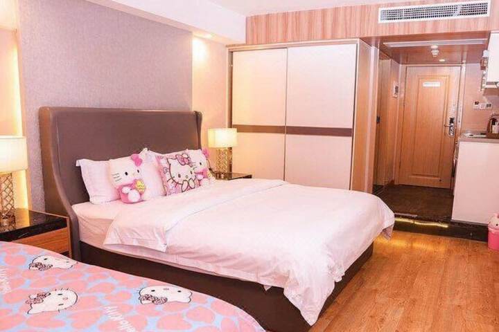 Room 29 of 67