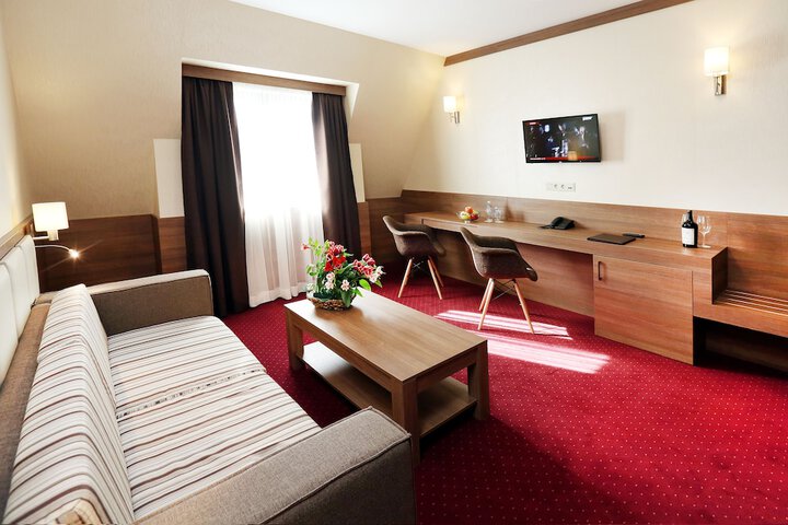 Room 20 of 64