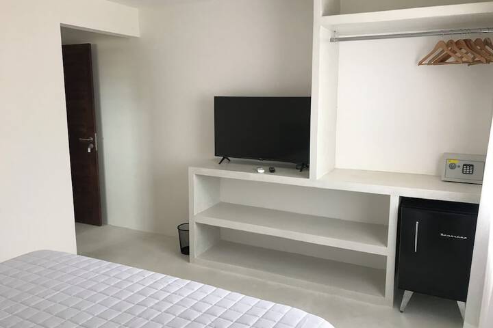 Room 4 of 46