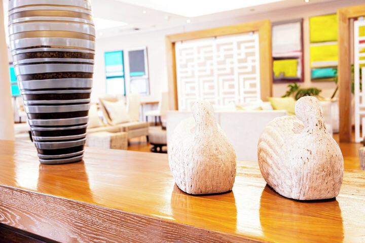 Hotel 128 of 147