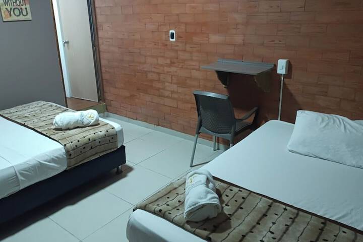 Room 28 of 56