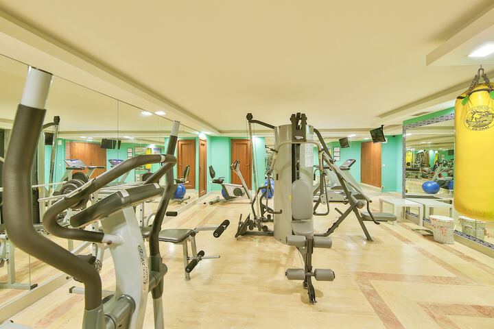 Health and Fitness 56 of 133